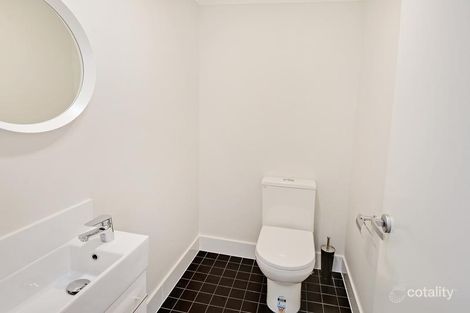 Property photo of 1/20 Elizabeth Street Buderim QLD 4556