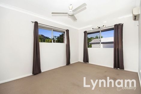 Property photo of 5/6 Lamington Road West End QLD 4810