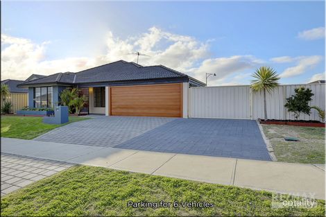 Property photo of 25 Hapuna Street Butler WA 6036