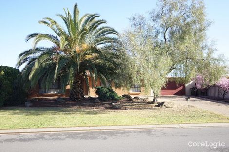 Property photo of 35 Barton Crescent Burton SA 5110