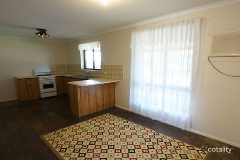 Property photo of 35 Barton Crescent Burton SA 5110