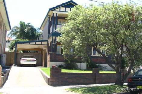 Property photo of 32 Henley Marine Drive Five Dock NSW 2046