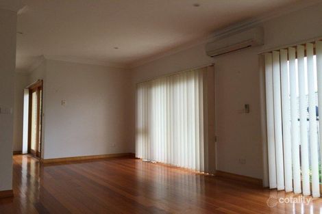 Property photo of 2/1 Bales Street Mount Waverley VIC 3149