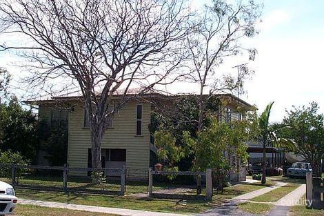 20 Thomas St, Chermside, QLD 4032