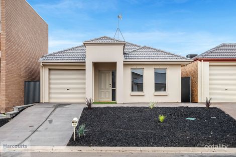 Property photo of 10 Cornish Way Blakeview SA 5114