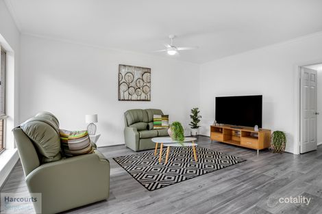Property photo of 10 Cornish Way Blakeview SA 5114