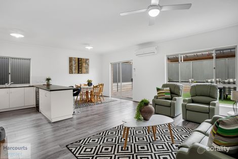 Property photo of 10 Cornish Way Blakeview SA 5114
