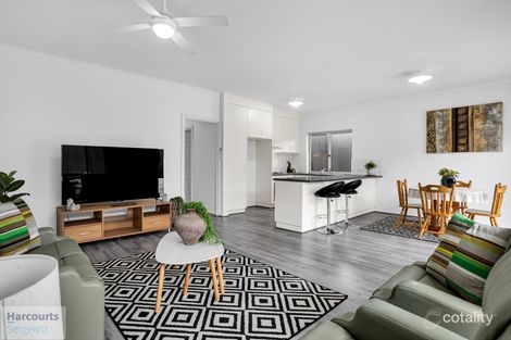 Property photo of 10 Cornish Way Blakeview SA 5114