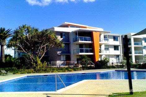 237/66 Sickle Ave, Hope Island, QLD 4212