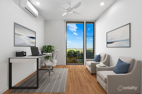 Property photo of 22 Atmosphere Place Valdora QLD 4561