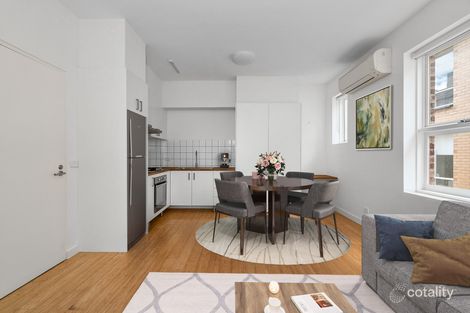 4/8 Acland St, St Kilda, VIC 3182