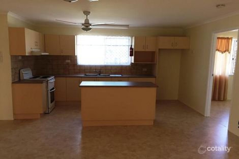 Property photo of 310 Smiths Road Booie QLD 4610