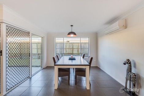 Property photo of 4 Maculan Crescent Westbrook QLD 4350