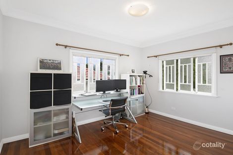 Property photo of 9 Hicks Street Mount Gravatt East QLD 4122