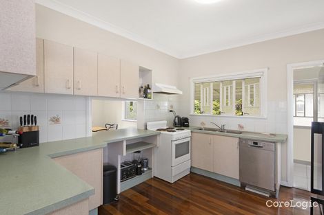 Property photo of 9 Hicks Street Mount Gravatt East QLD 4122