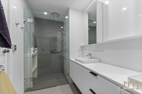 Property photo of 101/160 Williamsons Road Doncaster VIC 3108