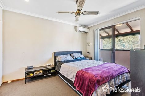 Property photo of 4/32 Camboon Road Morley WA 6062