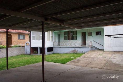 Property photo of 384 Princes Highway Sylvania NSW 2224