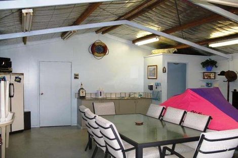 Property photo of 1 Ormond Place Kilsyth South VIC 3137