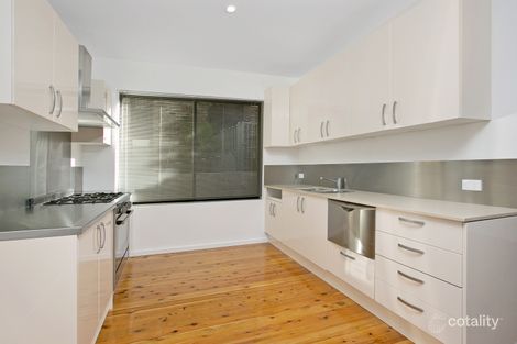 Property photo of 49 Cromer Road Cromer NSW 2099