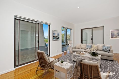 Property photo of 49 Cromer Road Cromer NSW 2099