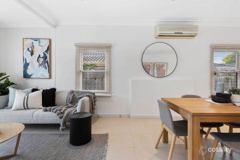 Property photo of 1/19 Majdal Street Bentleigh East VIC 3165