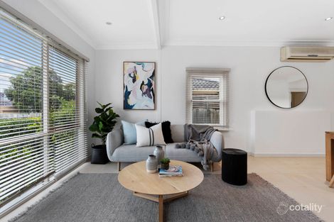 Property photo of 1/19 Majdal Street Bentleigh East VIC 3165