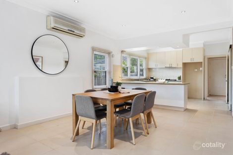 Property photo of 1/19 Majdal Street Bentleigh East VIC 3165