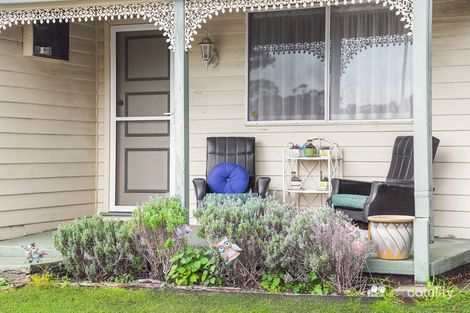 Property photo of 3 Richard Street Marulan NSW 2579