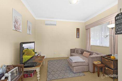 Property photo of 3 Richard Street Marulan NSW 2579