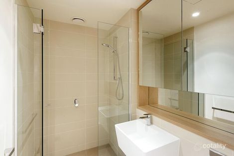 Property photo of 210/89 Roden Street West Melbourne VIC 3003