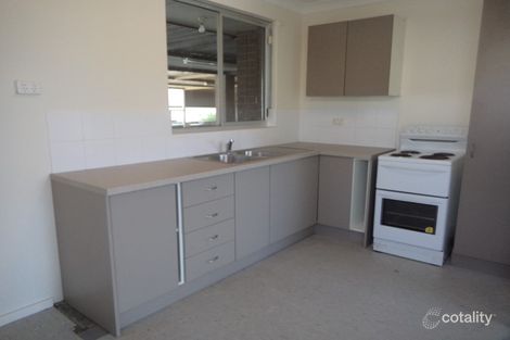 Property photo of 210 Marangaroo Drive Girrawheen WA 6064