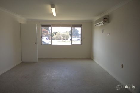 Property photo of 210 Marangaroo Drive Girrawheen WA 6064