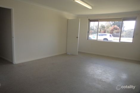 Property photo of 210 Marangaroo Drive Girrawheen WA 6064