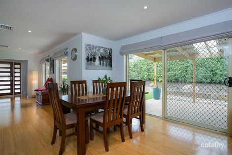 22 Leura Cres, Rosebud, VIC 3939