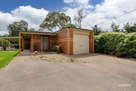 Property photo of 22 Leura Crescent Rosebud VIC 3939