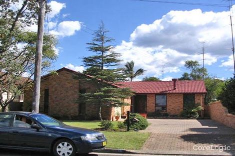 Property photo of 11 Links Street Minnamurra NSW 2533