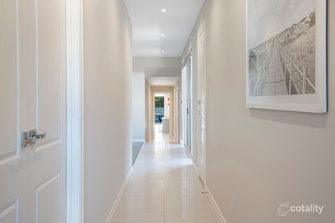 Property photo of 8B Dawn Avenue Hectorville SA 5073