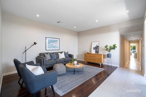 Property photo of 8B Dawn Avenue Hectorville SA 5073