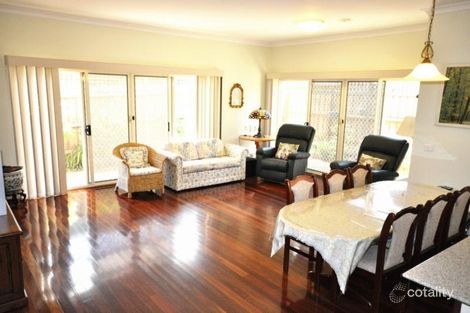 Property photo of 6 Station Walk Box Hill VIC 3128