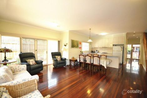 Property photo of 6 Station Walk Box Hill VIC 3128