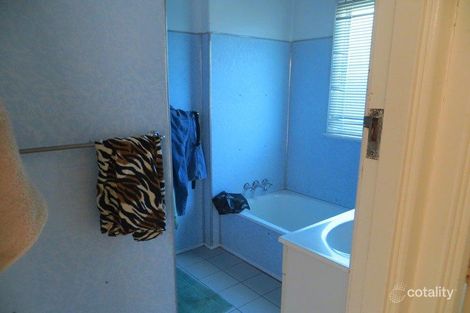 Property photo of 77 Uhr Street Cloncurry QLD 4824