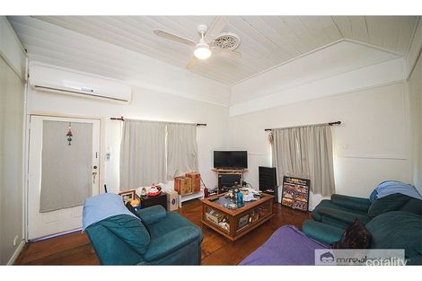 Property photo of 182 Murray Lane Allenstown QLD 4700