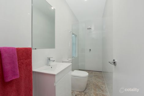 Property photo of 49 Cromer Road Cromer NSW 2099