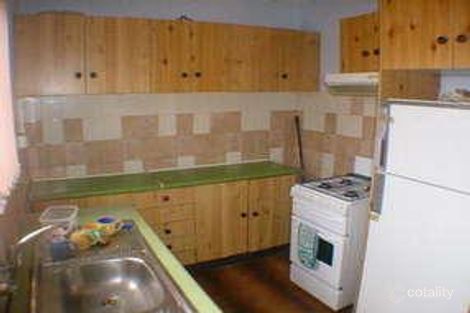 Property photo of 43 Sylvanus Street Greenacre NSW 2190