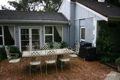 Property photo of 6 Mittagong Road Bowral NSW 2576