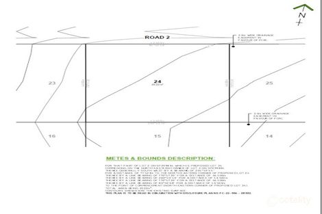 Property photo of 42 Humpback Circuit Booral QLD 4655