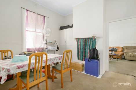 Property photo of 6A William Street Singleton NSW 2330