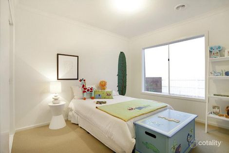 Property photo of 9 Observation Drive Rye VIC 3941