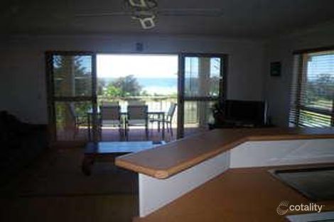 Property photo of 5/210 Marine Parade Kingscliff NSW 2487